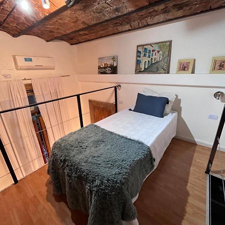 Departamento Peron Obelisco Apartment Буенос Айрес Екстериор снимка